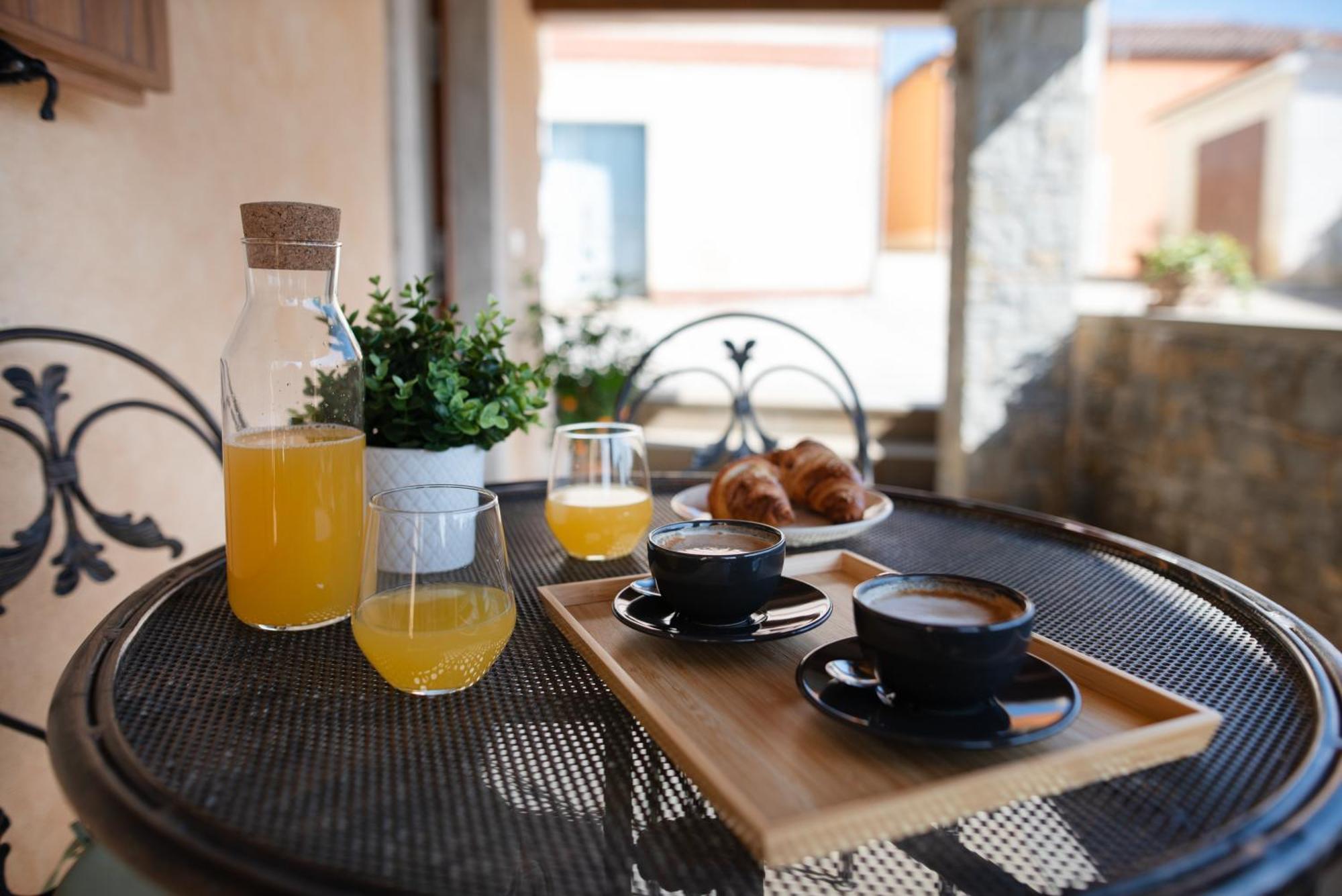 Appartement Truffle House Karlic à Buzet Extérieur photo