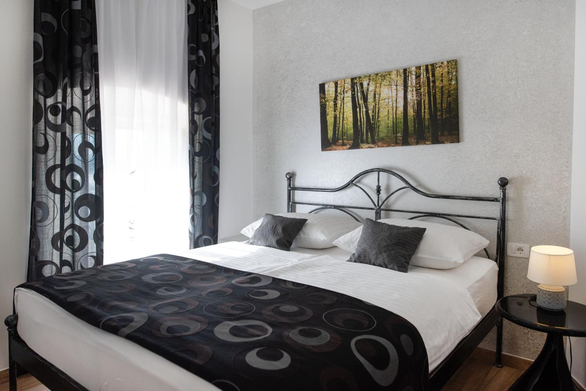 Appartement Truffle House Karlic à Buzet Extérieur photo